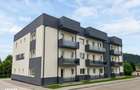 Apartament 2 camere Campulung Iezer Residence Direct Dezvoltator