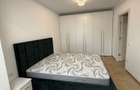 Apartament de inchiriat cu 2 camere, zona centrala - 5