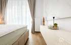 2 camere Modern Silk District Prima Inchiriere - 11