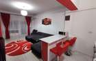 Apartament de vanzare Militari Residence, pret negociabil - 3