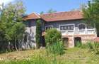 casa curtea de arges - 7