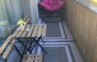 Garsoniera /Apartament 1 camera ,Facultate-Vivo Mall - 7