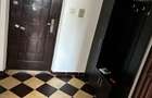 Apartament 2 camere-Zona Craiovei - 6