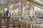 Complex Turistic | Cazare Salon Evenimente Terenuri Sport