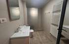 La Cheie - Apartament 2 camere, etaj 1, zona Plantelor. Mobilat utilat - 5