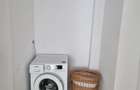 3 camere Colentina doamna Ghica - impecabil - 1