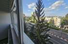Apartament 3 Camere Renovat Complet- Totul Nou - 8