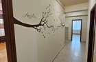 De inchiriat apartament cu 2 camere in Cartierul Latin, Bucuresti - 6