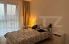 Apartament 3 camere, 67 mp, zona Lipovei