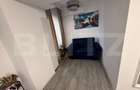 Apartament 44 mp, ULTRACENTRAL - 3