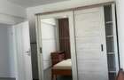 Apartament 2 camere de inchiriat in Dobroesti (Complex Platanii) loc de parcare inclus - 6
