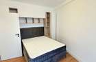 Apartamente cu 2 si 3 camere bloc nou 2025 - 8