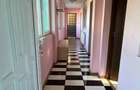 Casa de vanzare cu teren de 1.800 mp - Floresti-Stoenesti, Giurgiu - 1