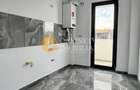 🔥Ap 2 Camere Hlincea-69.000 Euro🔥 - 3