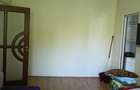 Vanzare apartament Iasi ultracentral - 3