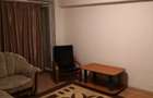 Apartament 2 camere Pacii - 2