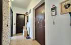 Apartament 2 camere  -  decomandat - Ciresica - 1