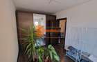 Apartament 3 camere -Zona Domenii