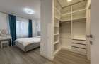 Onix Park || 2 camere || 2 bai || Vedere panoramica - 10
