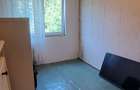 4 camere decomandat 2/4 metrou 1 Decembrie - 3