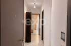 Apartament 2 camere Bloc Nou | Etaj 1 | 66 mp | complet mobilat si uti