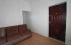 Vanzare casa tip duplex Azuga|23 August|Comision 0%