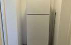 Inchiriez apartament in orasul Valenii de Munte - 12