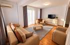 inchiriere Apartament 2 camere | Bloc nou | Aleea Campus Universitar