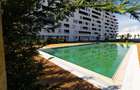 PRIMA ÎNCHIRIERE | Apartament Premium 2 Camere | Gran Via Marina – Blocul Vapor - 1