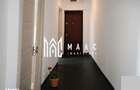 Apartament de vânzare 2 camere | Central, Râmnicu Vâlcea | 47 mp - 4