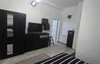 Apartament Eforie Sud 2 camere ultracentral - 4