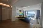 Vânzare Apartament 3 camere 127 mp - Pipera | Cortina 126 - 14