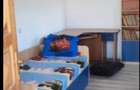 Vand casa in Plopsoru,Daia,Giurgiu