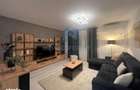 Apartament 2 Camere Panduri Centrala Proprie Renovat - 13