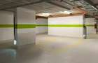Apartament 3 camere, 3 bai, balcon, langa lac, metrou, bloc nou - 8