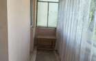 Apartament 1 cameră decomandat - 4