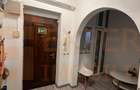 Spatiu Comercial Tomis Mall Constanta | Intrare Stradala | Centrala - 5
