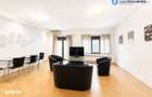 Apartament 2 camere | Polona | 76mp | bloc boutique | parcare - 13