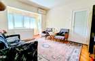 Apartament cu 2 camere de inchiriat, Calea Torontalului, Timi?oara - 1