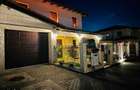 Unitate duplex l 4 camere l la cheie l curte 500 mp l garaj l Terra - 6