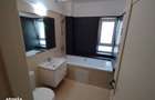 Apartament 1 camera Popas Pacurari - Carrefour Market Cod:162594 - 7