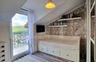 Apartament 2 camere, 52 mp, parcare, Edgar Quinet - 9