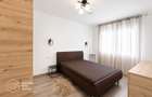Apartament 3 camere, loc de parcare, Adora Iuliu Maniu - 8