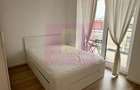 Apartament 2 camere Sebastian - Vulcan Residence/ Loc de ... - 8