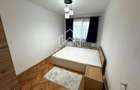 Apartament 3 camere, 70 mp | B-dul Transilvaniei | Boxa | Decomandat - 2