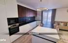 Penthouse de lux cu 3 camere | Central Baia Mare | Inchiriere - 7