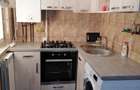 Inchiriez apartament 2 camere Blv. N. Iorga - 1
