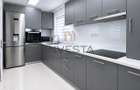 Apartament cu 2 camere de inchiriat in zona strazii Calea Turzii - 7