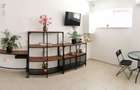 Apartament 2 Camere Modern (2021) – Otopeni – Parcare Inclusă- Proprietar - 15