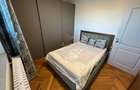 Apartament ultrafinisat de lux  4 camere | Centru | Garaj inclus in preț